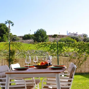 Apartamento Baviera Hills 1a España