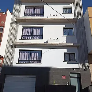  Apartamento Oasis En Tenerife 1 España